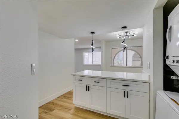 $1,295 | 5701 Smoke Ranch Road, Unit C, Las Vegas, NV 89108