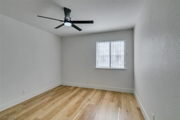$1,295 | 5701 Smoke Ranch Road, Unit C, Las Vegas, NV 89108
