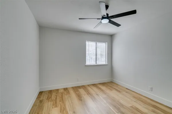 $1,295 | 5701 Smoke Ranch Road, Unit C, Las Vegas, NV 89108