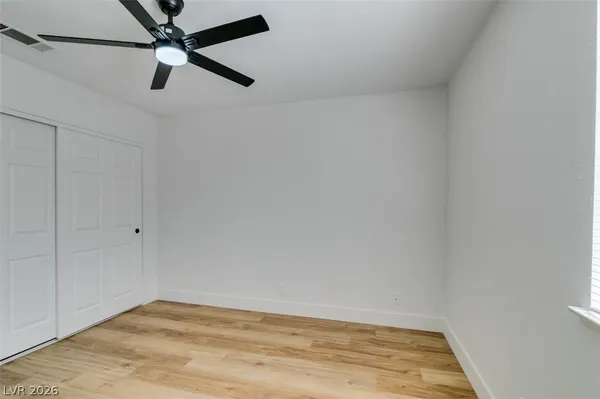 $1,295 | 5701 Smoke Ranch Road, Unit C, Las Vegas, NV 89108