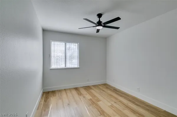 $1,295 | 5701 Smoke Ranch Road, Unit C, Las Vegas, NV 89108