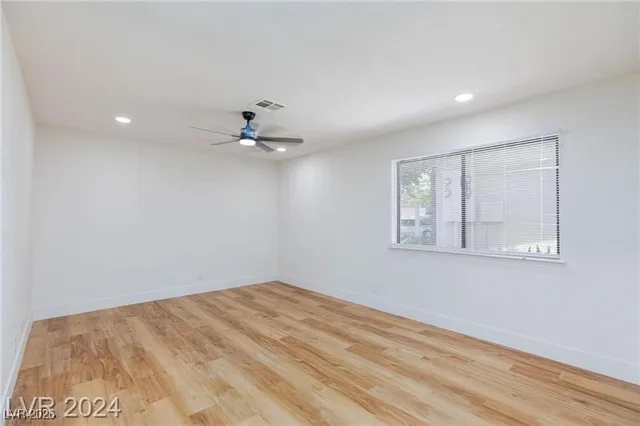 $1,445 | 5701 Smoke Ranch Road, Unit C, Las Vegas, NV 89108