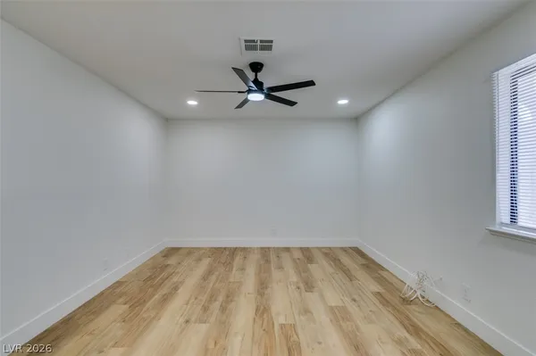 $1,295 | 5701 Smoke Ranch Road, Unit C, Las Vegas, NV 89108