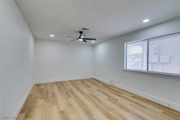 $1,295 | 5701 Smoke Ranch Road, Unit C, Las Vegas, NV 89108