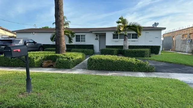 $3,800 | 7871 Northwest 181st Street, Hialeah, FL 33015