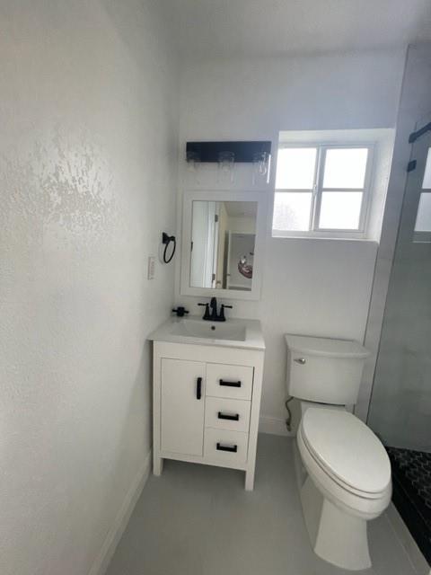 7871 Northwest 181st Street Hialeah, FL 33015 - Photo 11 of 25