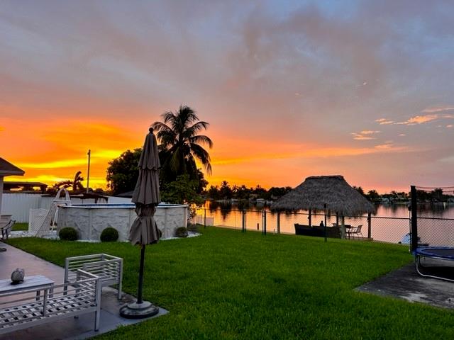 7871 Northwest 181st Street Hialeah, FL 33015 - Photo 2 of 25