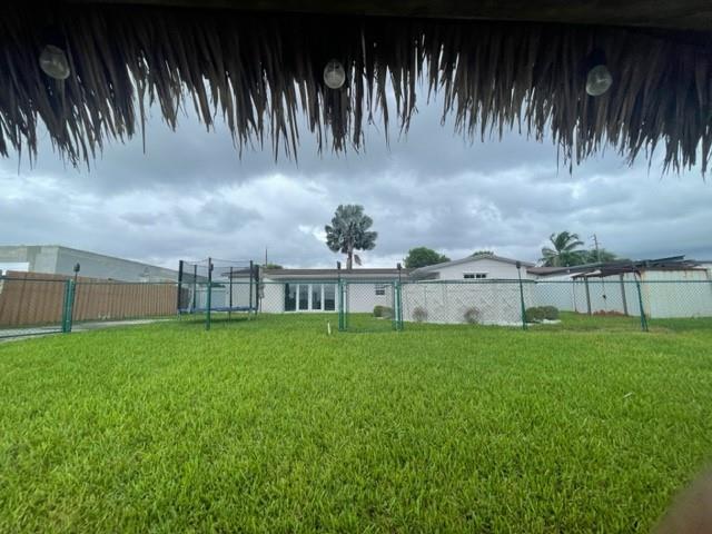 7871 Northwest 181st Street Hialeah, FL 33015 - Photo 25 of 25