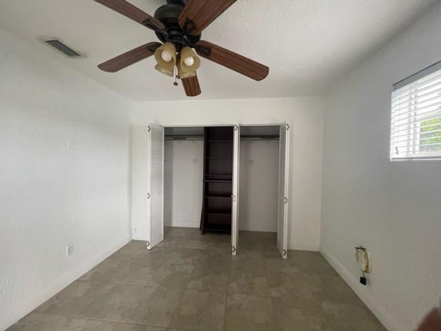 7871 Northwest 181st Street Hialeah, FL 33015 - Photo 8 of 25