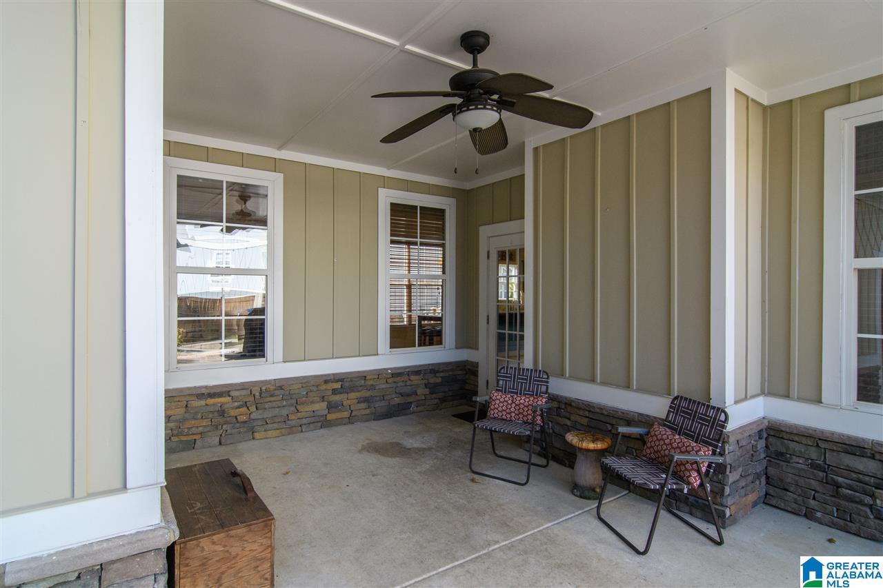 124 Appleford Road Helena, AL 35080 - Photo 37 of 47