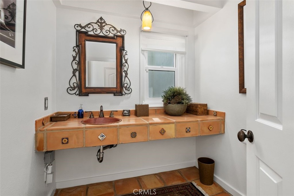 12 Terraza Del Mar Dana Point, CA 92629 - Photo 26 of 52