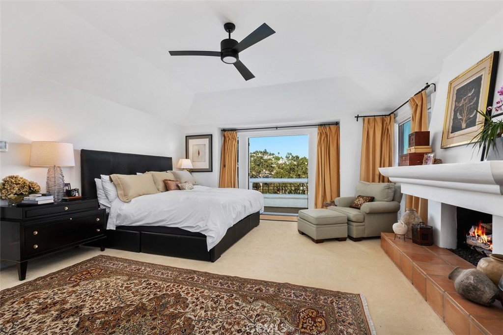 12 Terraza Del Mar Dana Point, CA 92629 - Photo 29 of 52