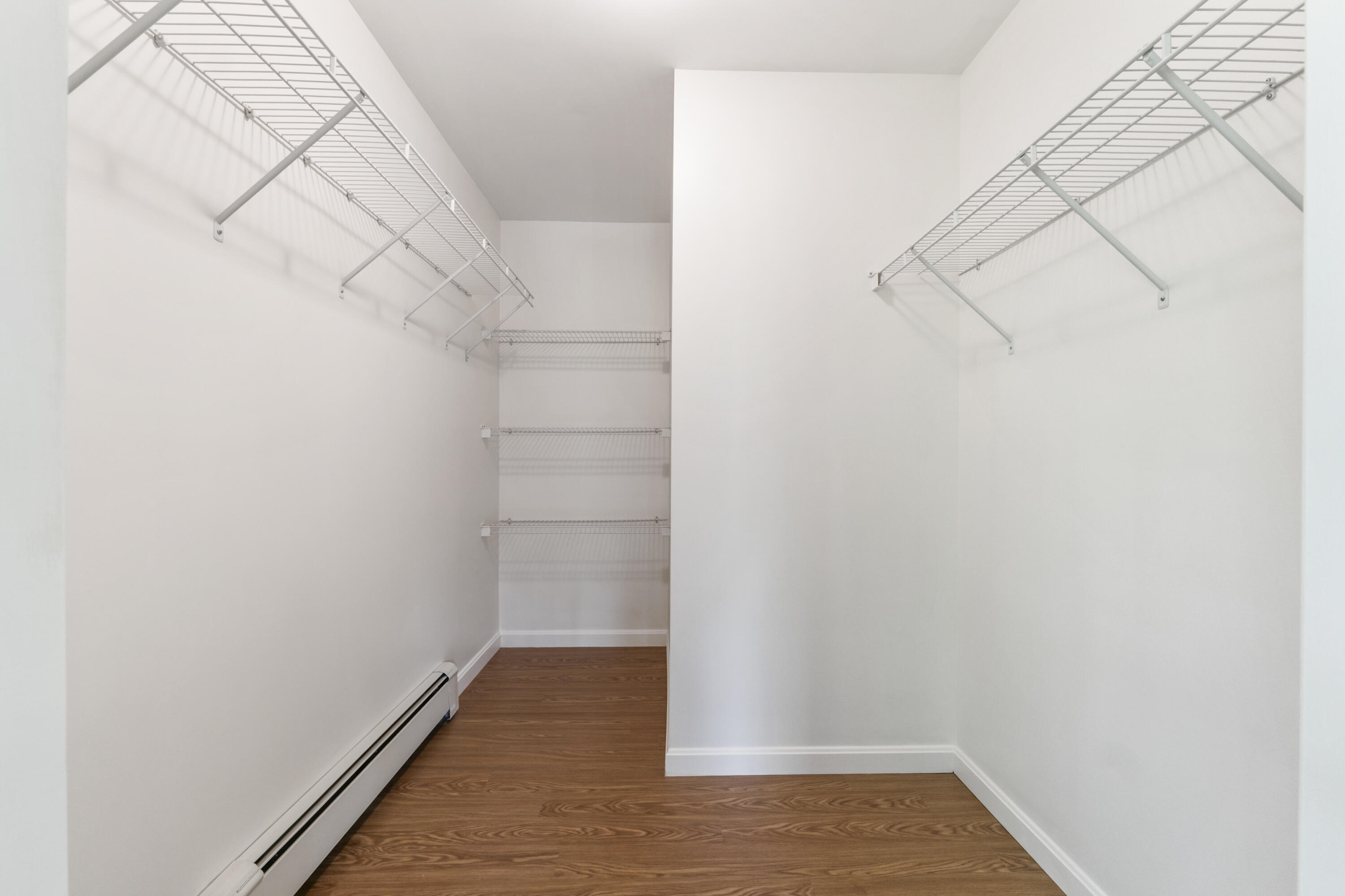 9 Tyrawley Road Farmingdale, ME 04344 - Photo 32 of 57 Primary Closet