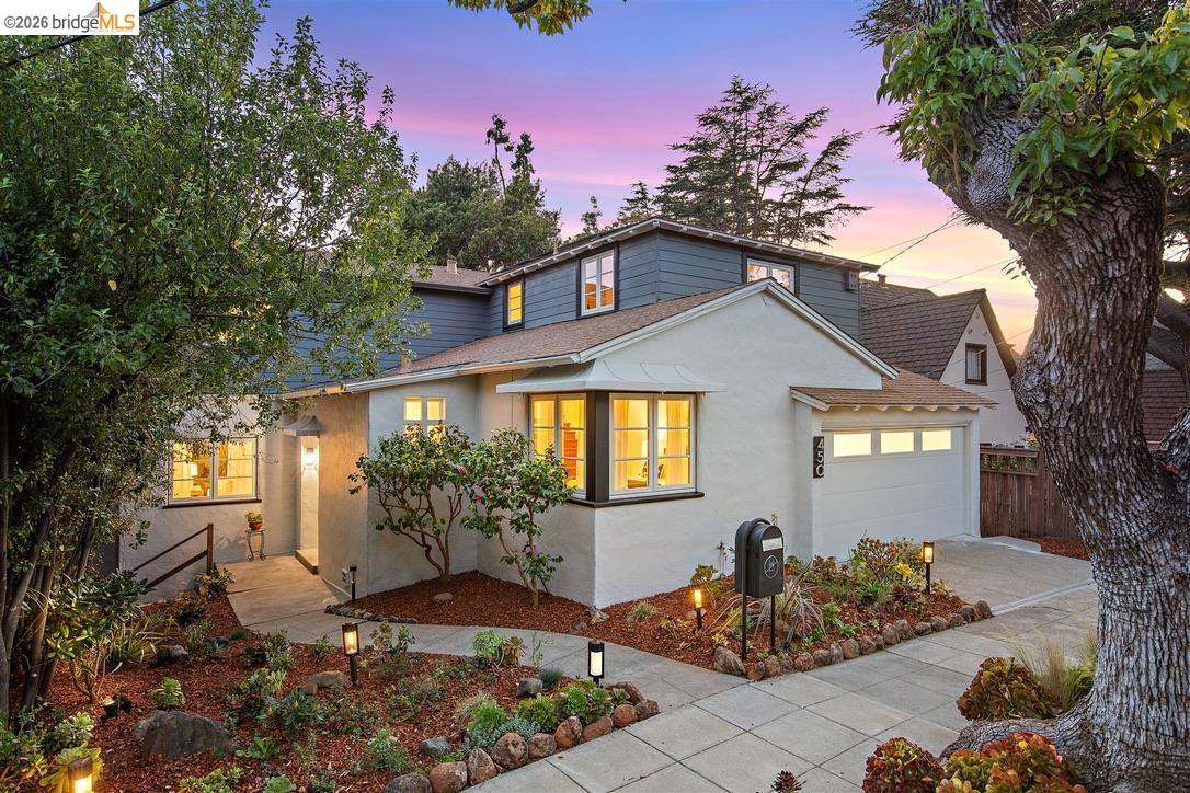 450 Vermont Avenue Berkeley, CA 94707 - Photo 1 of 1