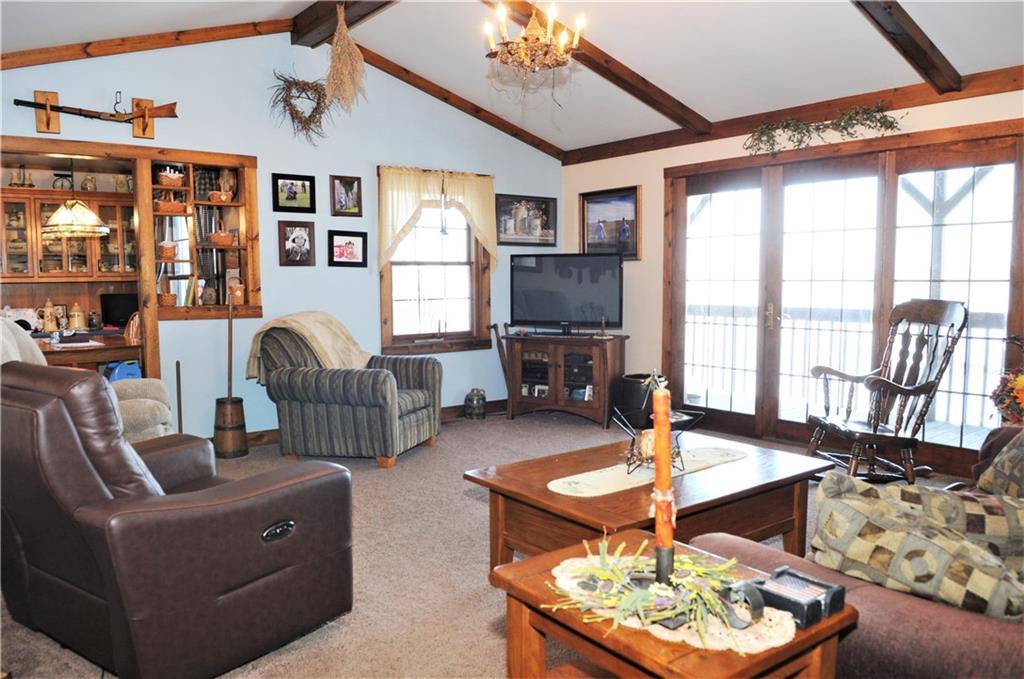 12424 Indiana Ohio State Line Road Willshire, OH 45898 - Photo 22 of 56