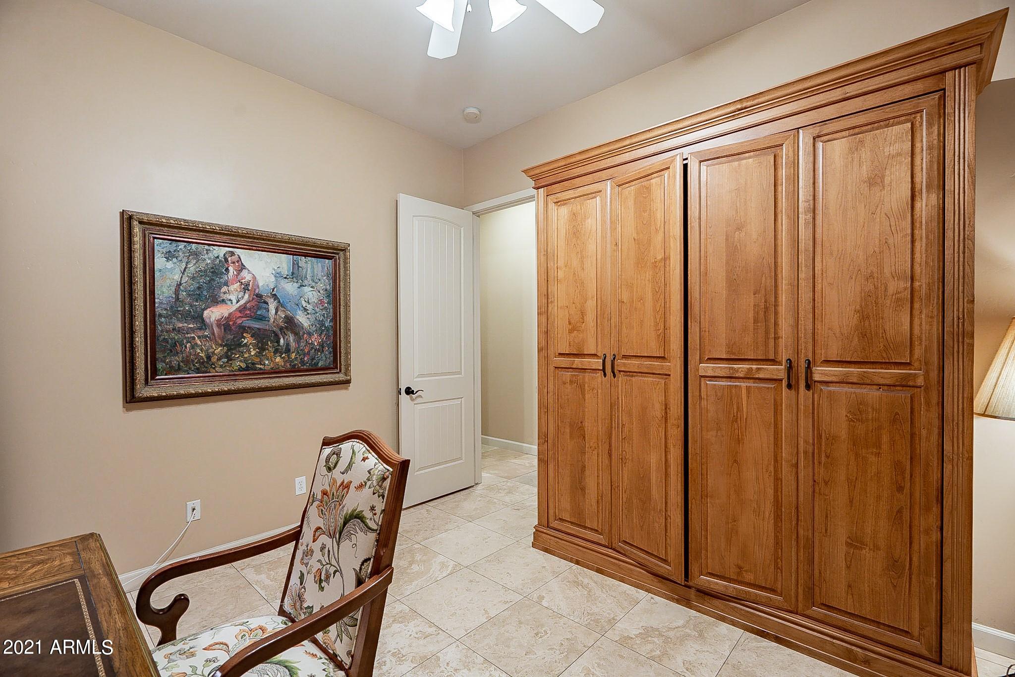 2615 West Irvine Road Phoenix, AZ 85086 - Photo 38 of 83 038_Irvine-46