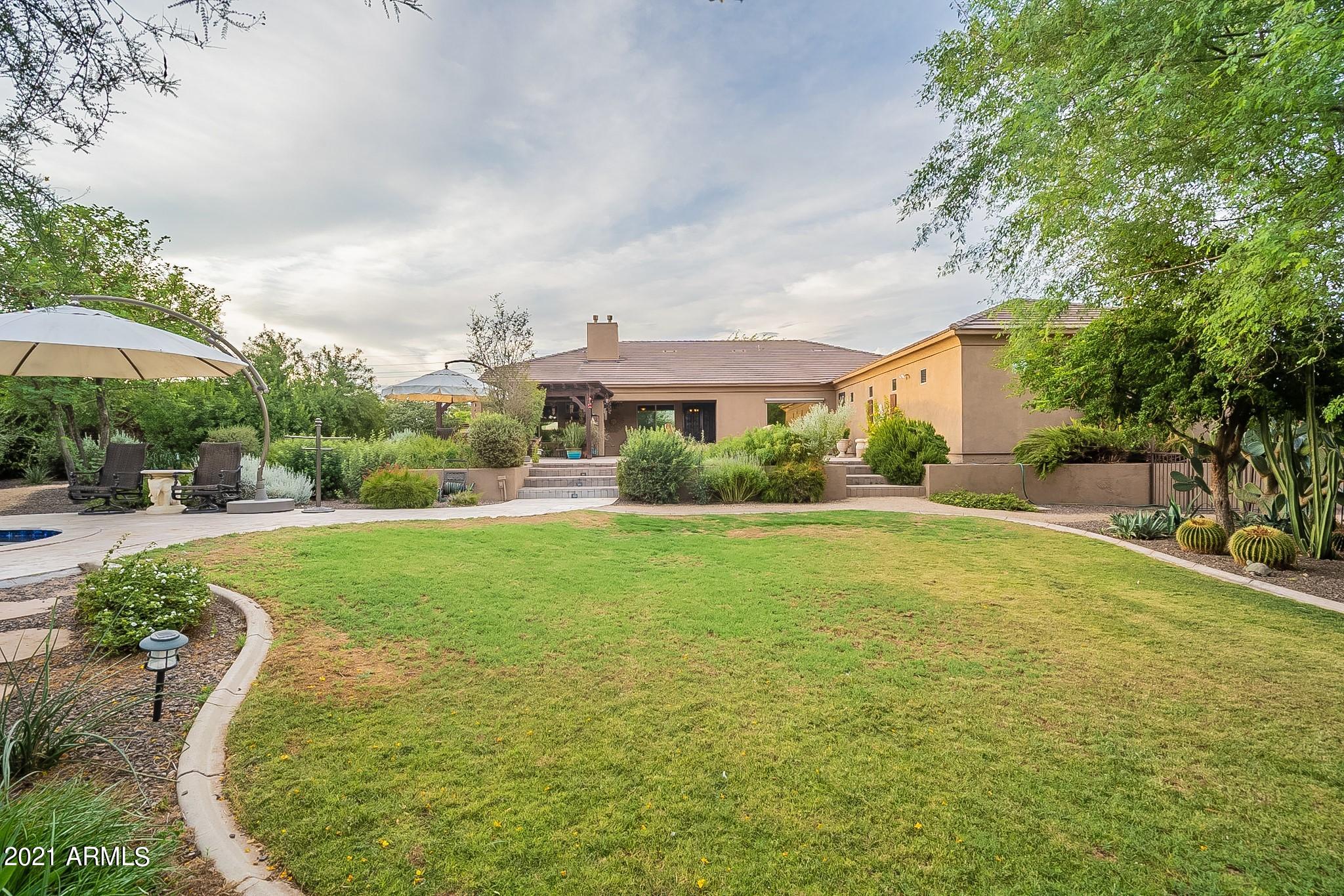 2615 West Irvine Road Phoenix, AZ 85086 - Photo 54 of 83 054_Irvine-85