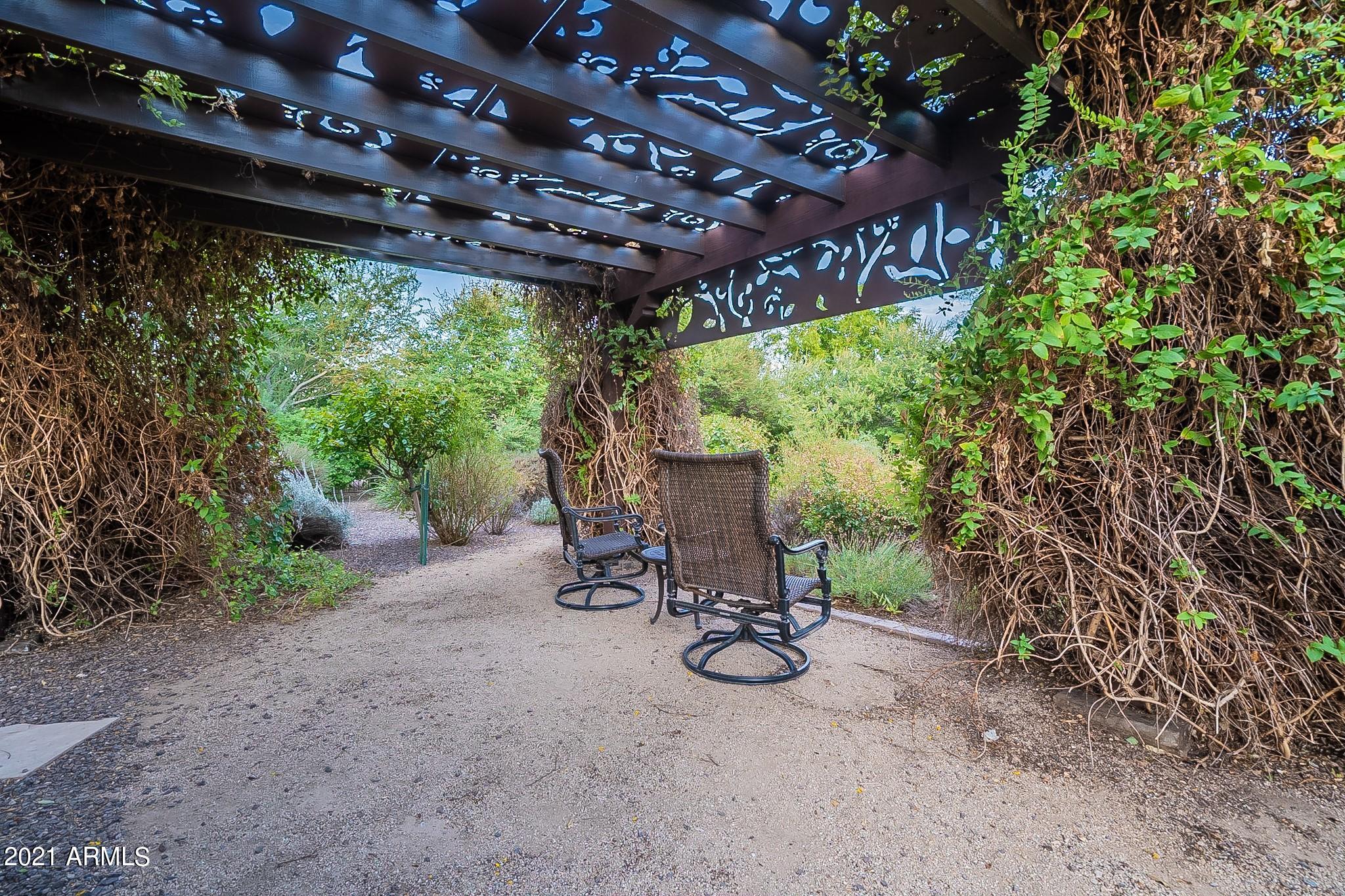 2615 West Irvine Road Phoenix, AZ 85086 - Photo 66 of 83 066_Irvine-83