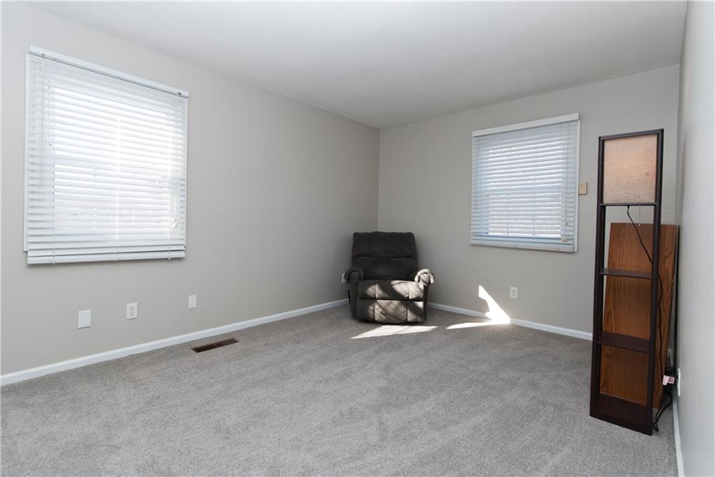 817 Deerfield Road Anderson, IN 46012 - Photo 22 of 31
