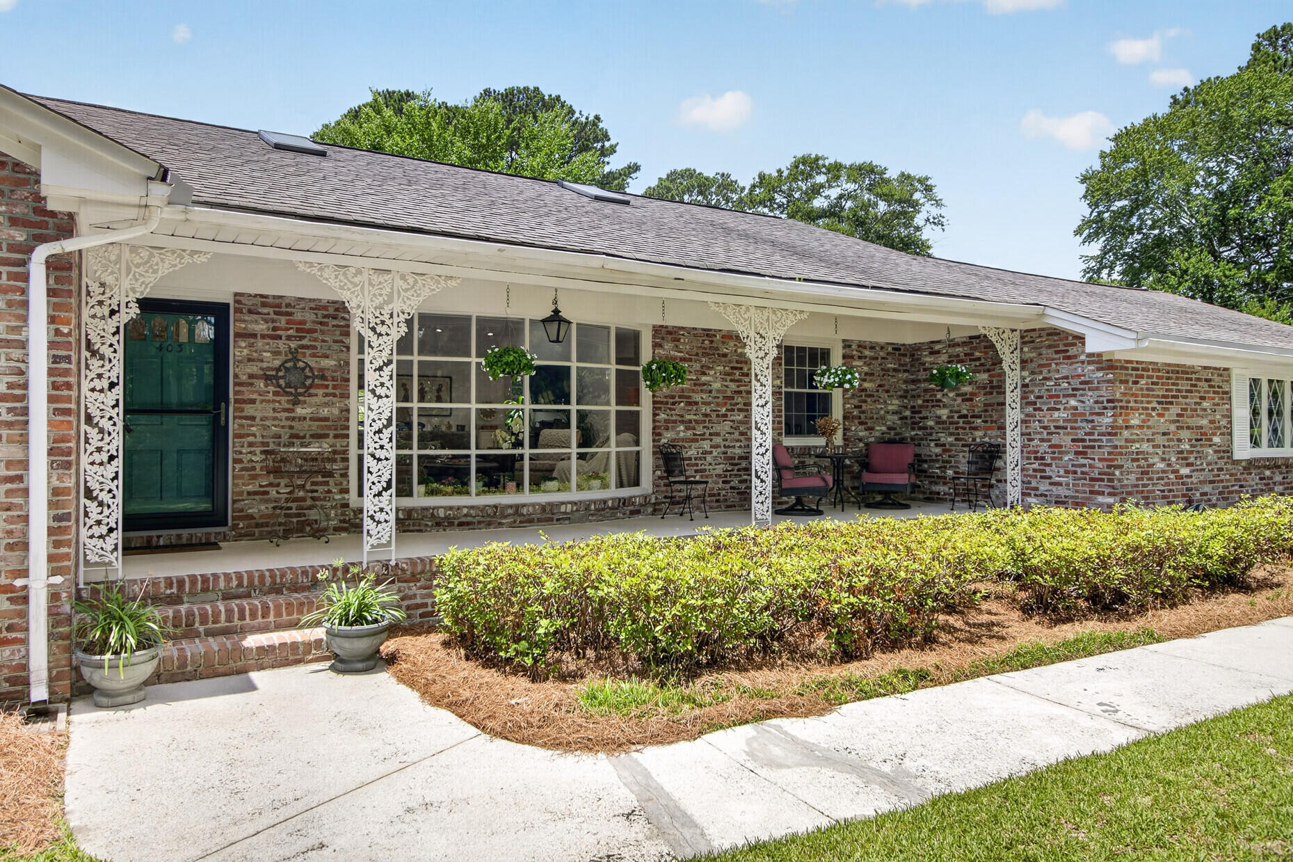 403 Rotherwood Drive Charleston, SC 29407 - Photo 6 of 43 07_7_mls