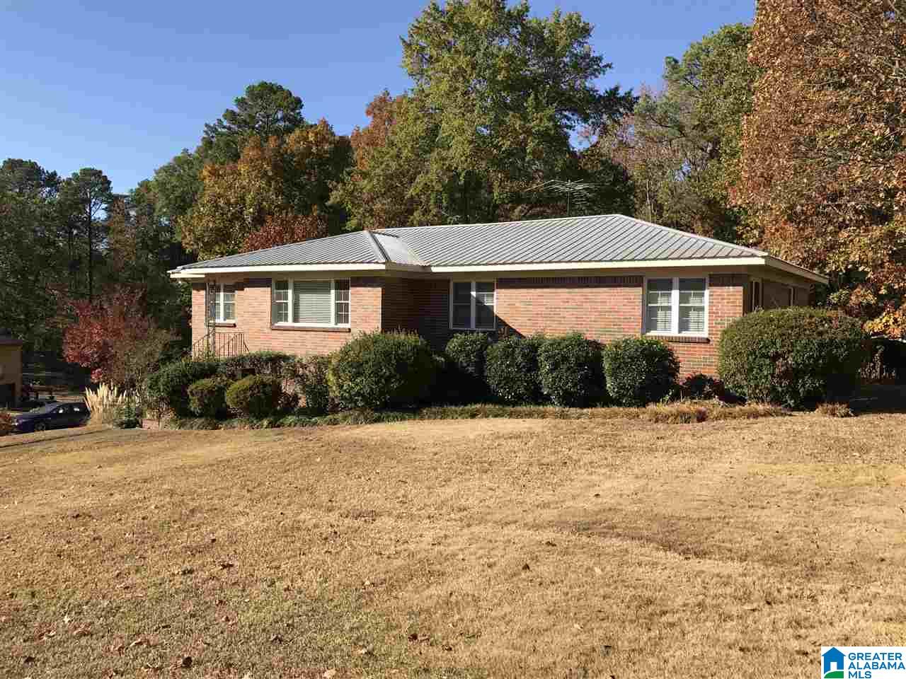 1048 50th Street South Birmingham, AL 35222 - Photo 21 of 23