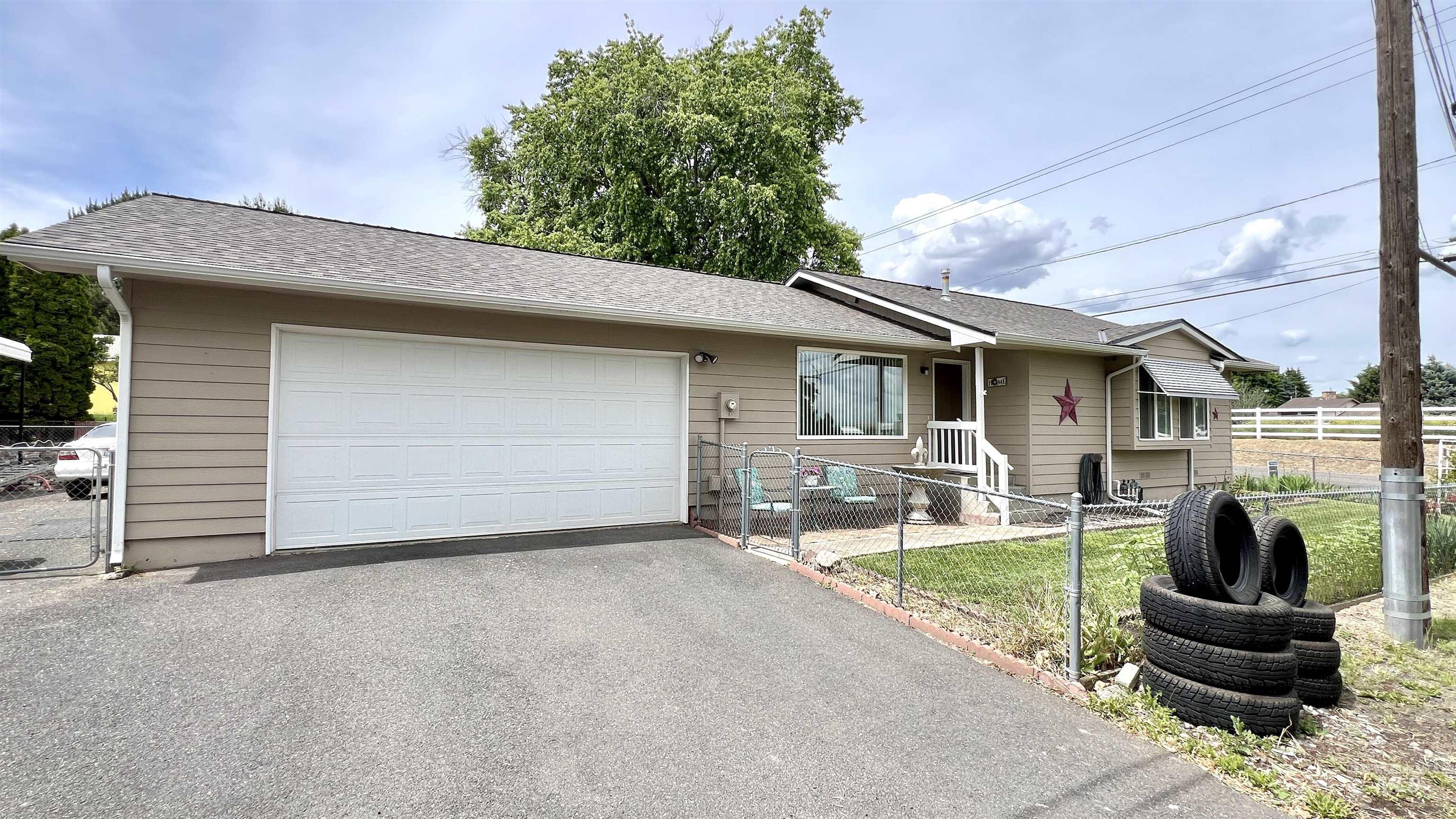 1618 Burrell Avenue Lewiston, ID 83501 - Photo 18 of 20