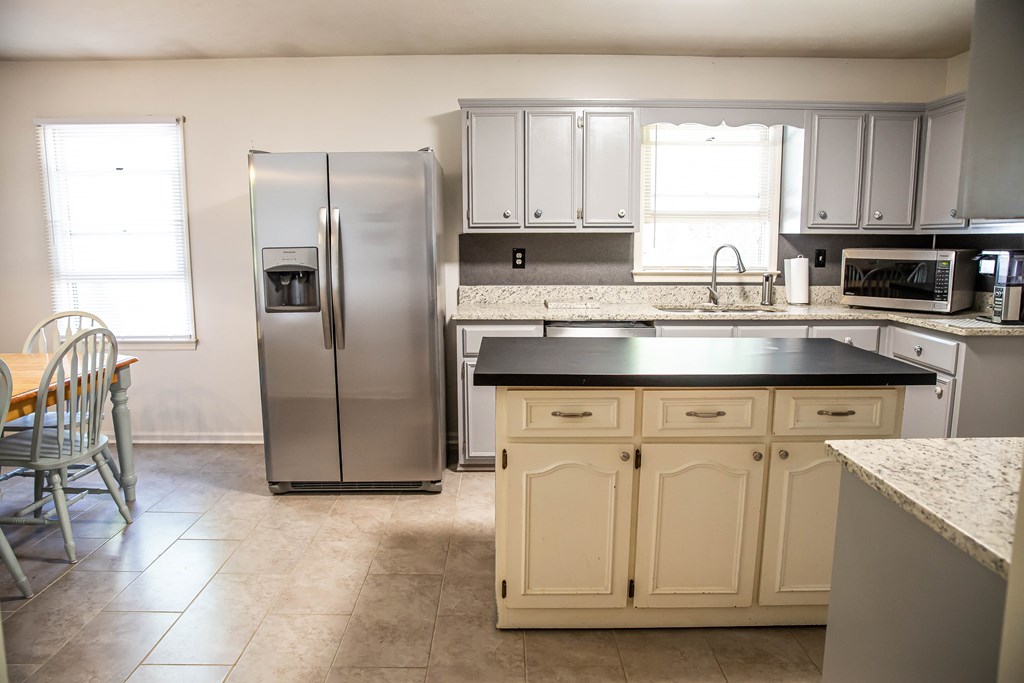 2160 Denney Road Ellerslie, GA 31807 - Photo 7 of 43 Gallery Image 7
