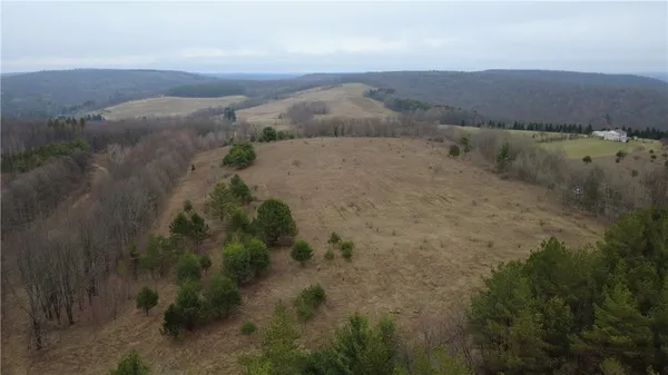 $95,000 | 0 Moulton Road, Cuba, NY 14727