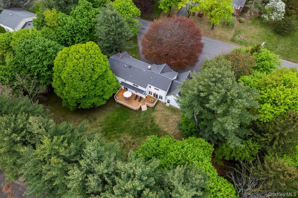 10 Rockingham Road Spring Valley, NY 10977 - Photo 38 of 48