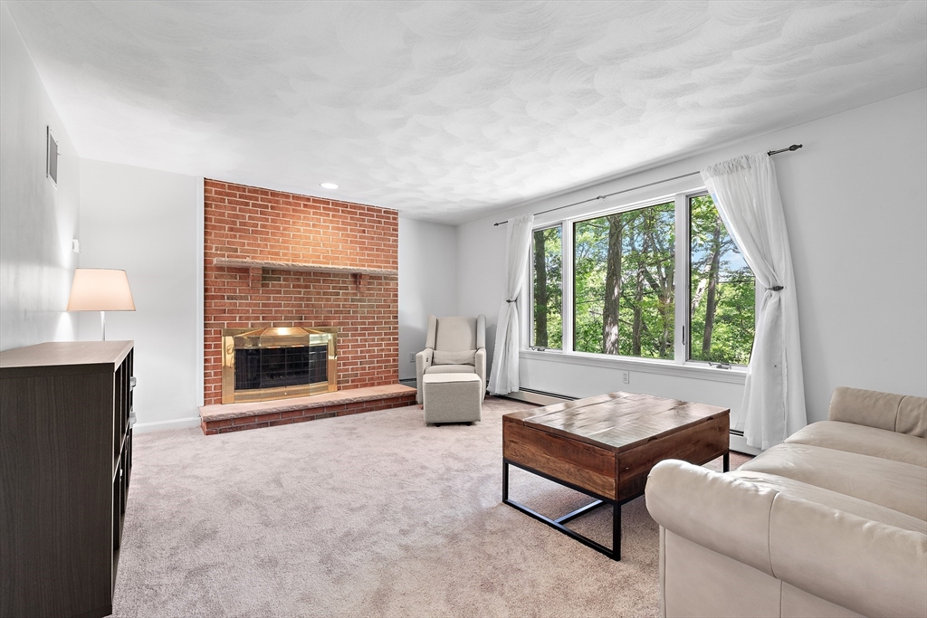 25 Dexter Road Melrose, MA 02176 - Photo 32 of 42