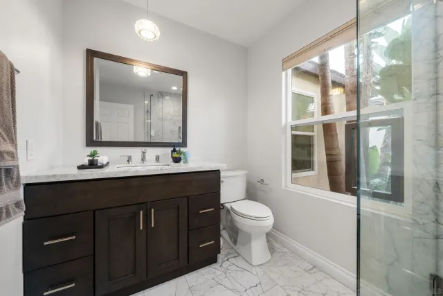 $2,495,000 | 1067 Oliver Avenue, San Diego, CA 92109