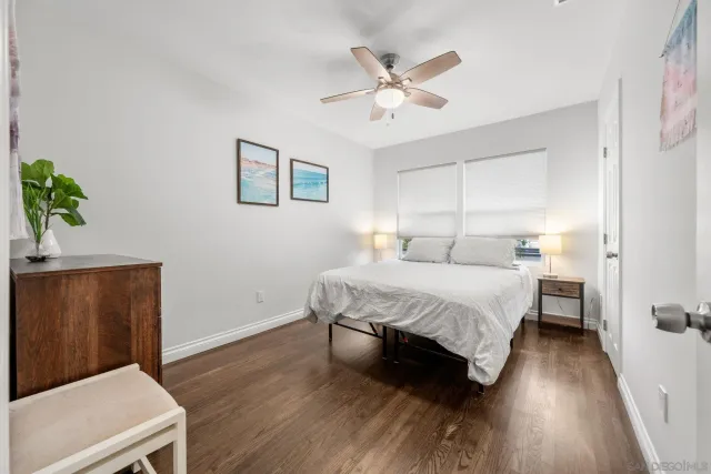 $2,495,000 | 1067 Oliver Avenue, San Diego, CA 92109