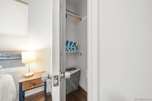 $2,495,000 | 1067 Oliver Avenue, San Diego, CA 92109