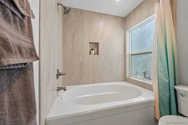 $2,495,000 | 1067 Oliver Avenue, San Diego, CA 92109