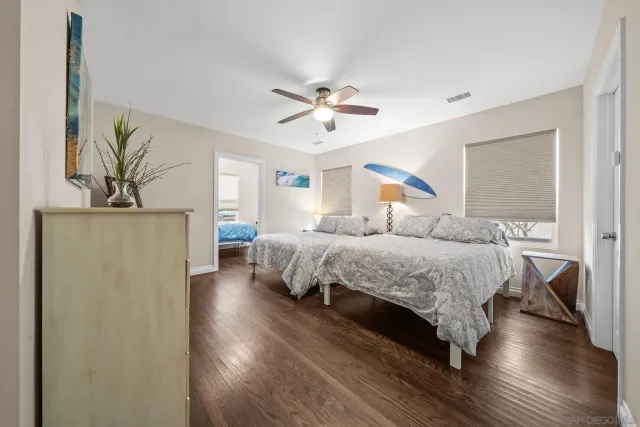 $2,495,000 | 1067 Oliver Avenue, San Diego, CA 92109