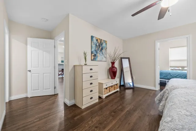 $2,495,000 | 1067 Oliver Avenue, San Diego, CA 92109