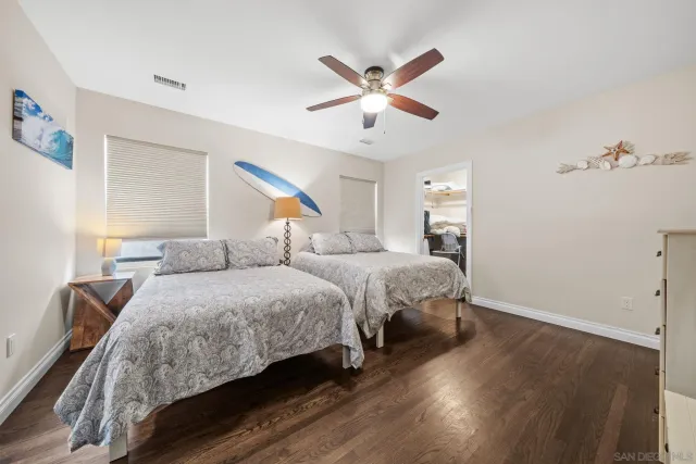 $2,495,000 | 1067 Oliver Avenue, San Diego, CA 92109