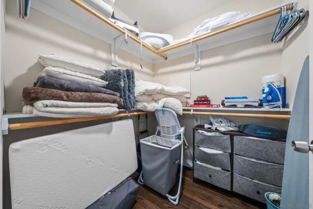 $2,495,000 | 1067 Oliver Avenue, San Diego, CA 92109