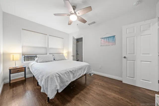 $2,495,000 | 1067 Oliver Avenue, San Diego, CA 92109