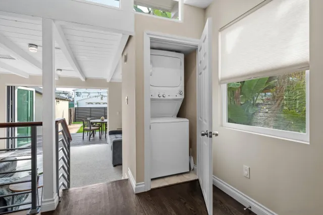 $2,495,000 | 1067 Oliver Avenue, San Diego, CA 92109