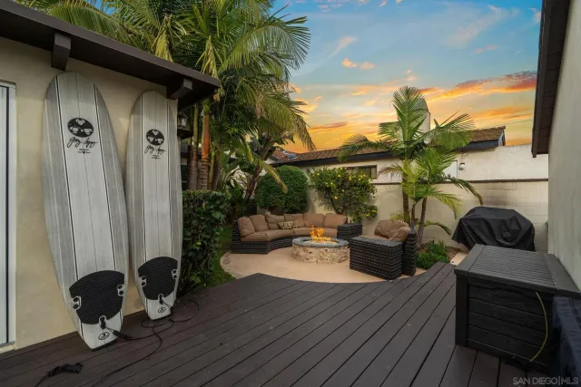 $2,495,000 | 1067 Oliver Avenue, San Diego, CA 92109