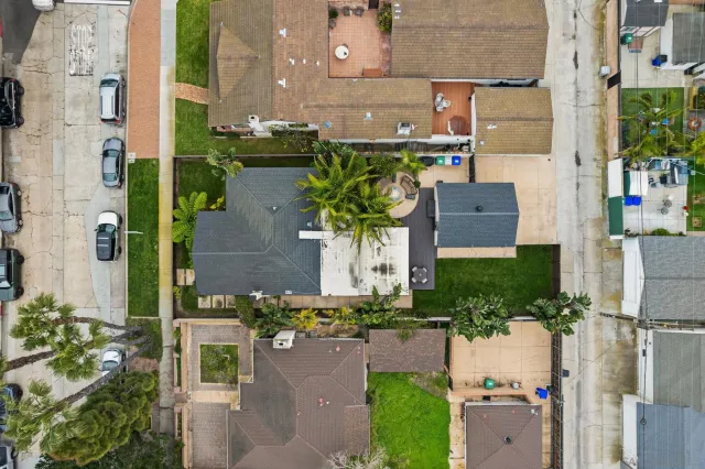 $2,495,000 | 1067 Oliver Avenue, San Diego, CA 92109
