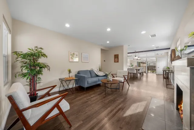 $2,495,000 | 1067 Oliver Avenue, San Diego, CA 92109