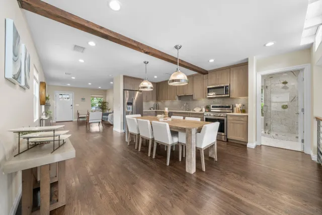 $2,495,000 | 1067 Oliver Avenue, San Diego, CA 92109