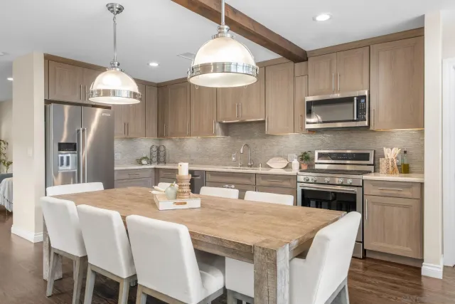 $2,495,000 | 1067 Oliver Avenue, San Diego, CA 92109