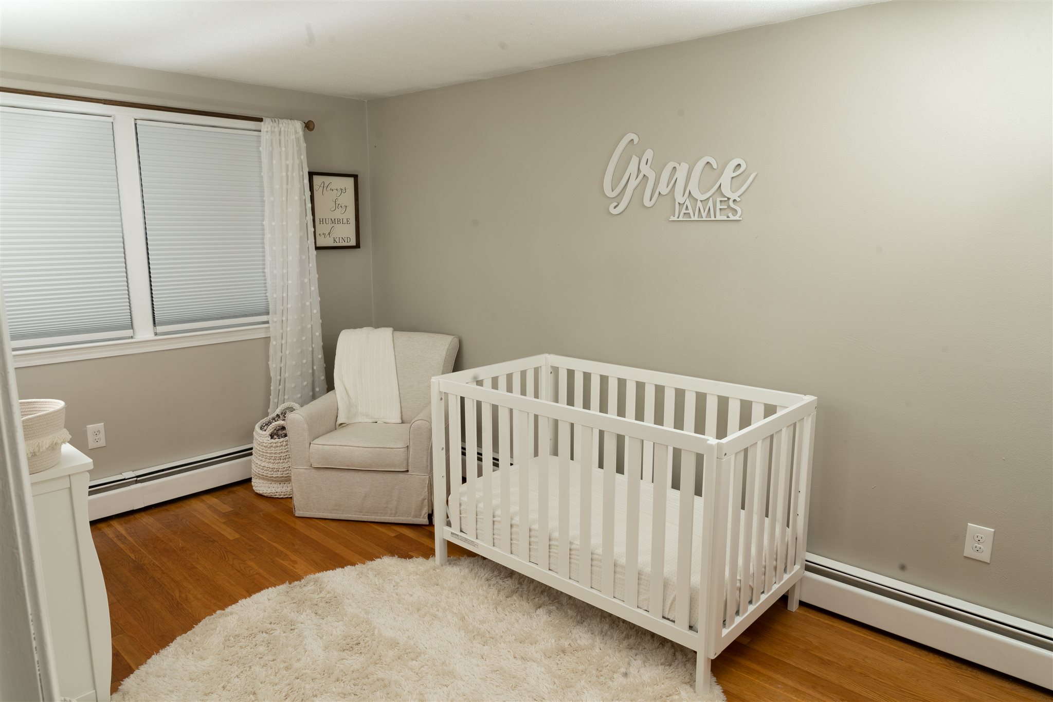 5 Gordon Road Derry, NH 03038 - Photo 14 of 15