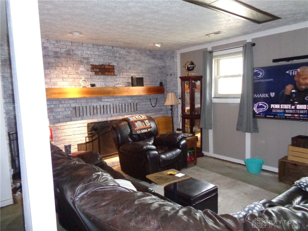 404 South Fuls Road New Lebanon, OH 45345 - Photo 20 of 29 Gallery Image 20