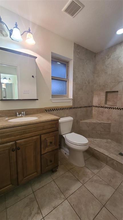 2728 Cross Bend Road Plano, TX 75023 - Photo 12 of 17