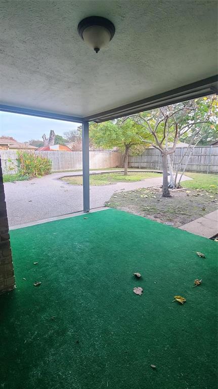 2728 Cross Bend Road Plano, TX 75023 - Photo 16 of 17