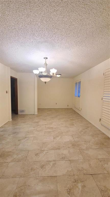 2728 Cross Bend Road Plano, TX 75023 - Photo 8 of 17 Generously sized formal dining room.